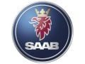SAAB